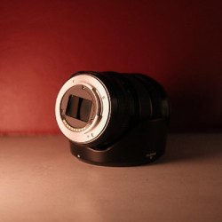 Viltrox AF 28mm f/4.5 XF Lens - фото 9