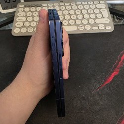 Xbox Series S - фото 3