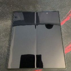 Xbox Series S - фото 5