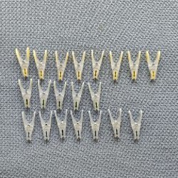 Высокие пивные бокалы - фото 5