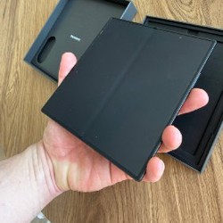 Samsung Galaxy Z Fold 7 - фото 3