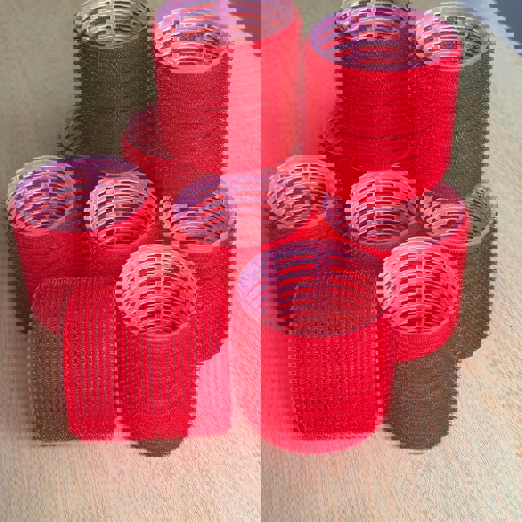 Маска с трубкой для плавания снорклинг