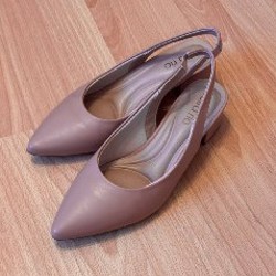 Маска с трубкой для плавания снорклинг - фото 3