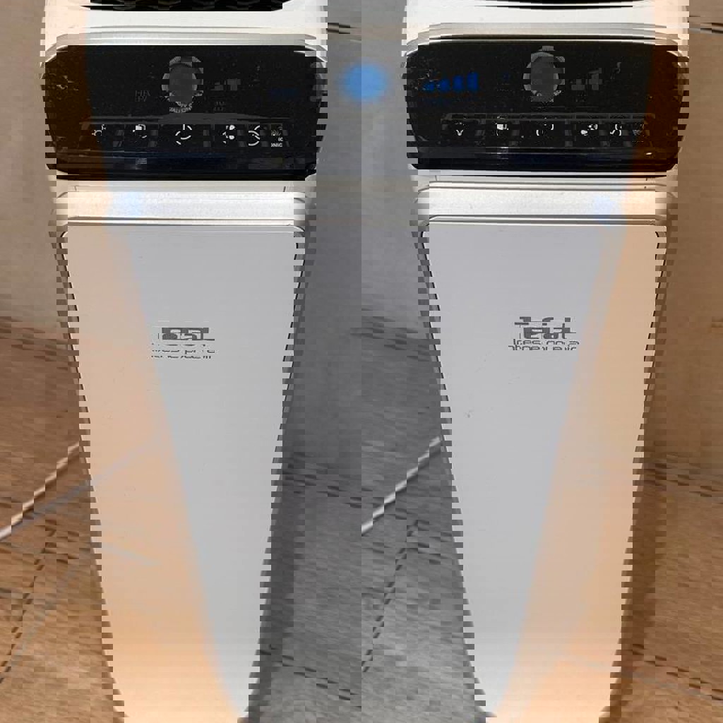 Очиститель воздуха Tefal Intense pure air