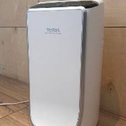 Очиститель воздуха Tefal Intense pure air - фото 2