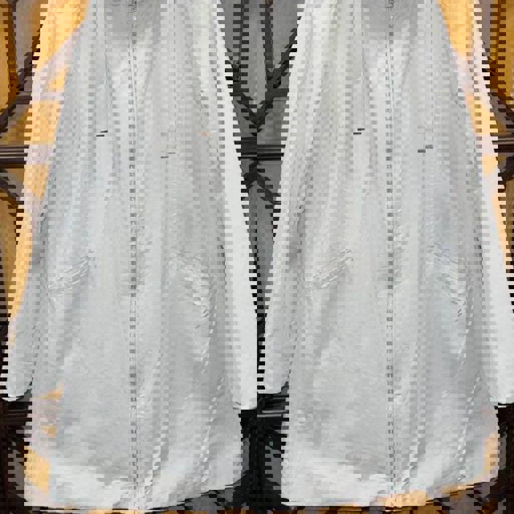 Куртка Кунгуру мама + ребенок