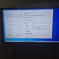 Системный блок - фото 4