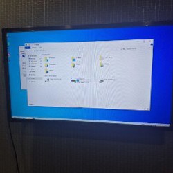 Системный блок - фото 6