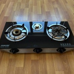 Вытяжка Bosh - фото 2