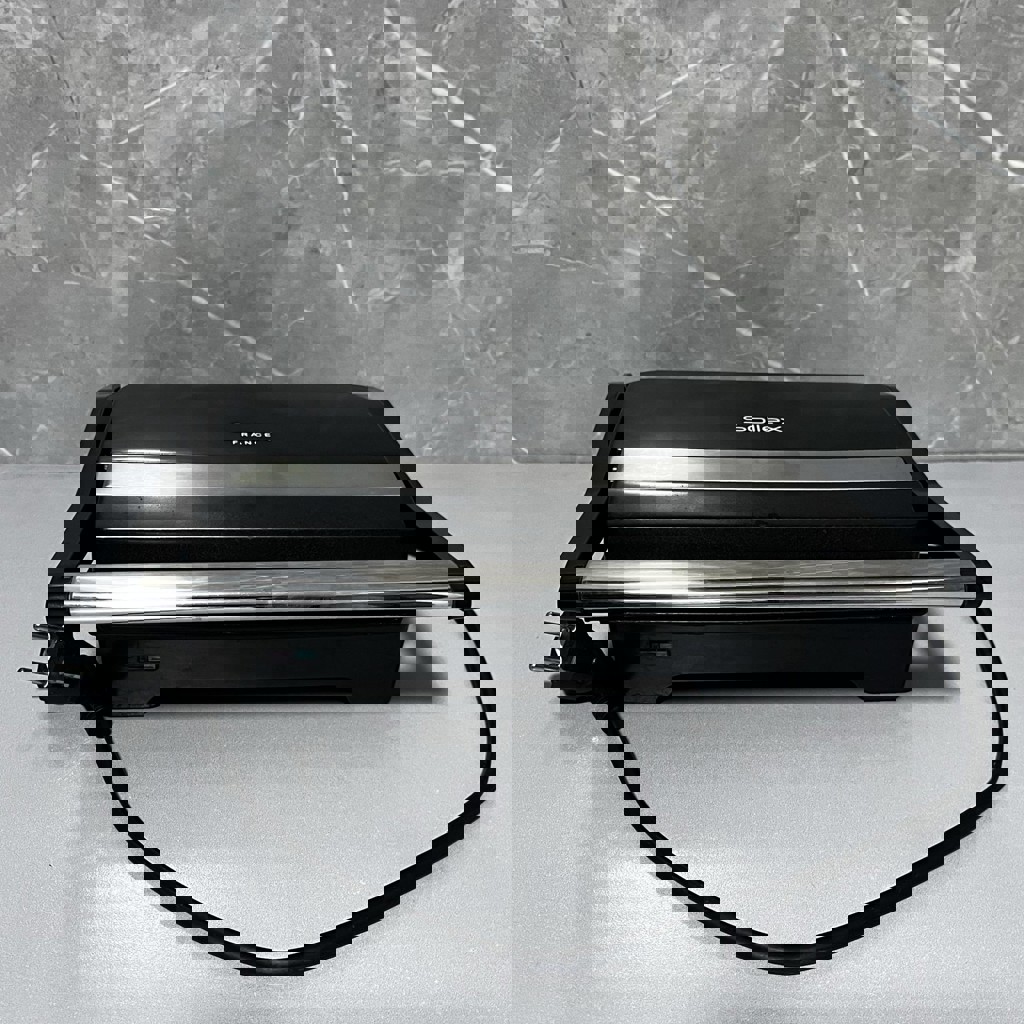 Бутербродница