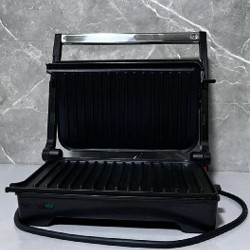 Бутербродница - фото 2