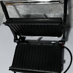 Бутербродница - фото 3