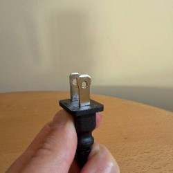 Капучинатор Instant Pot 4-in-1 - фото 3