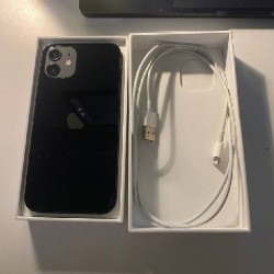 Redmi A3 - фото 1