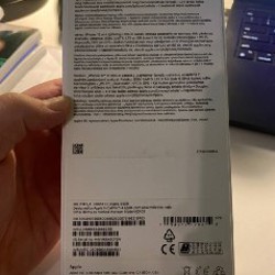 Redmi A3 - фото 2