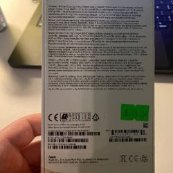 Redmi A3 - фото 4