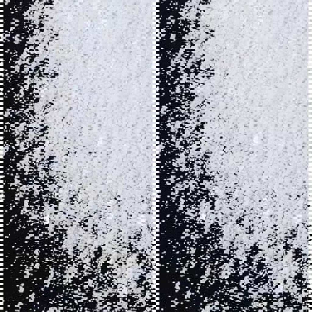 Ногтевые украшения Сердечки