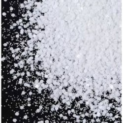 Ногтевые украшения Сердечки - фото 1