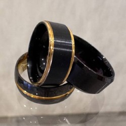 Набор колец PENDANT - фото 2