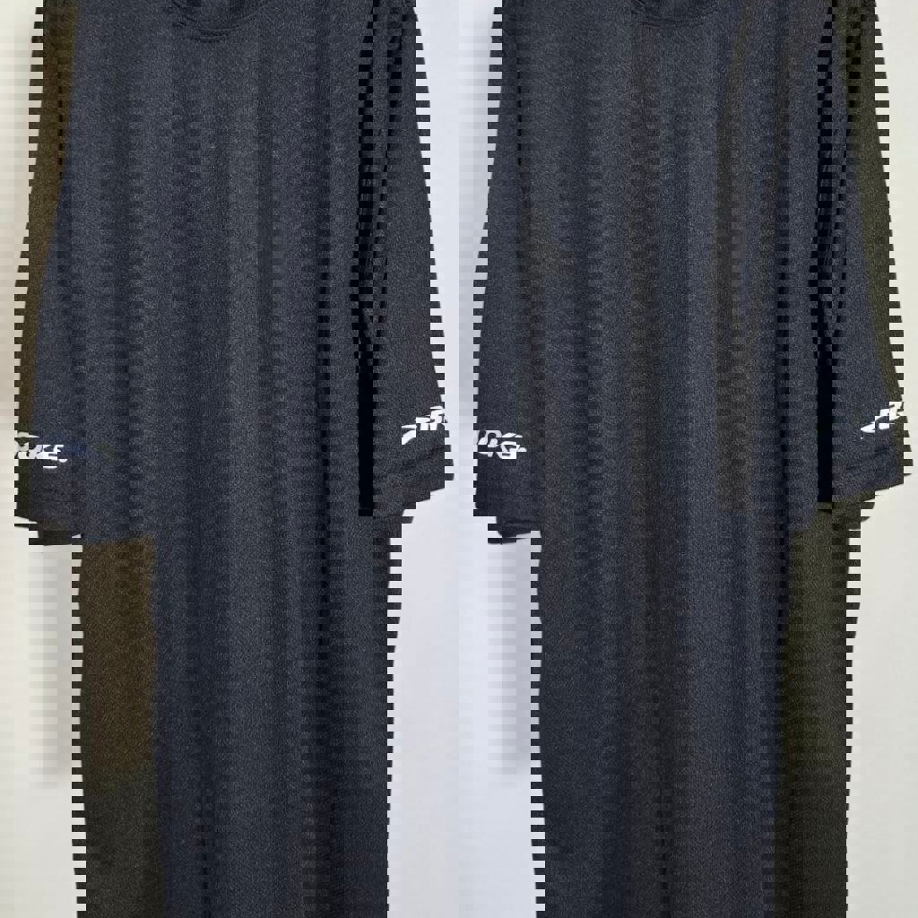 Шорты Levi’s® Climber