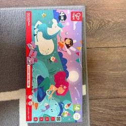 Пазлы Hape - фото 1