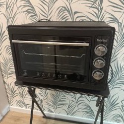 Рейл JYSK - фото 1