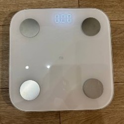 Рейл JYSK - фото 3