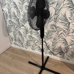 Рейл JYSK - фото 4