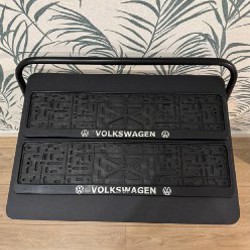 Рейл JYSK - фото 5