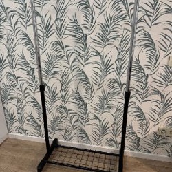 Рейл JYSK - фото 6