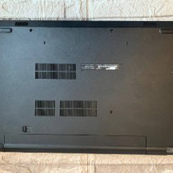 Ноутбук Dell Inspiron 15 3567 - фото 3