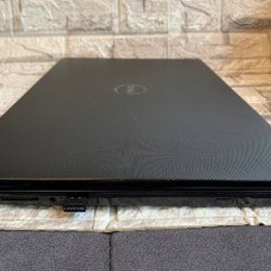 Ноутбук Dell Inspiron 15 3567 - фото 5