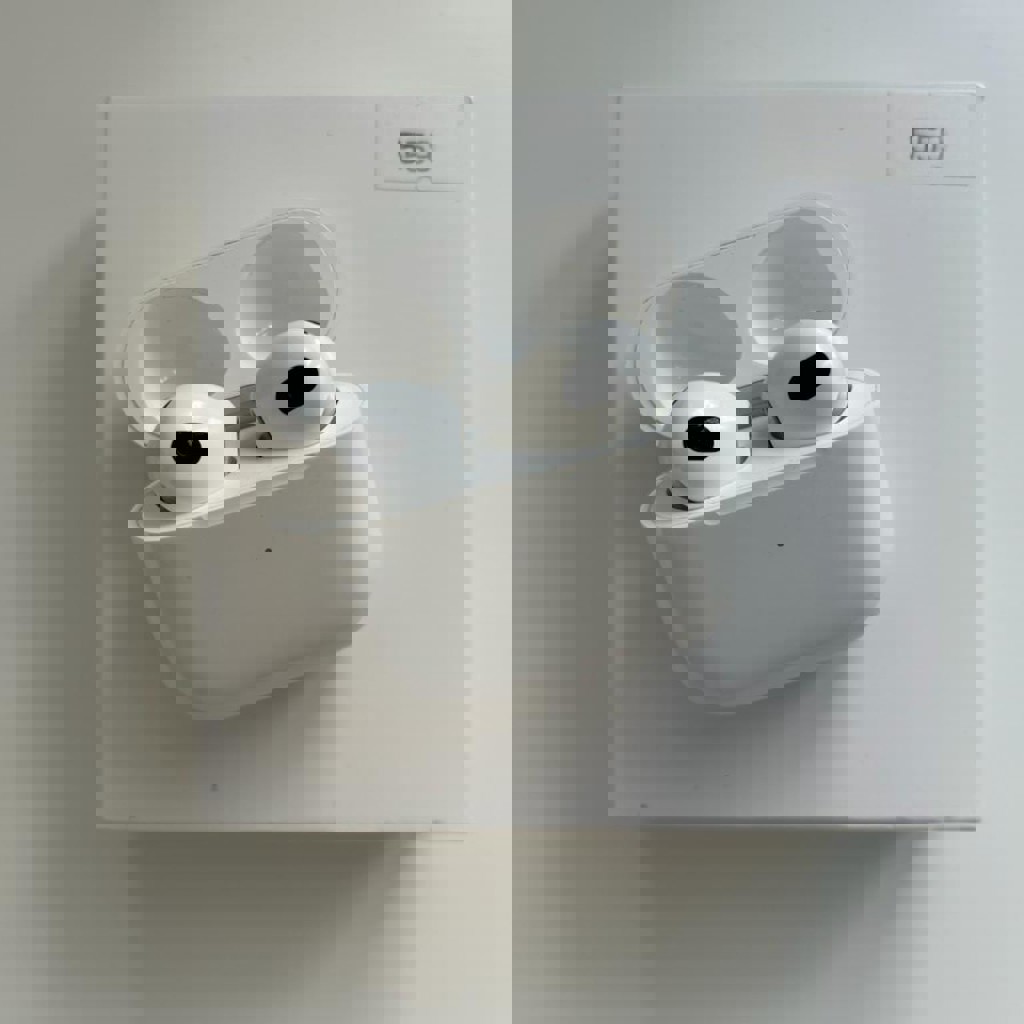 Резиновые сапоги Crocs