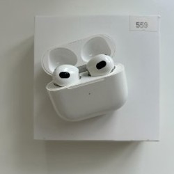 Резиновые сапоги Crocs - фото 1