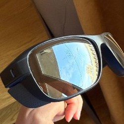 Очки Julbo Camino Cat 4 - фото 3