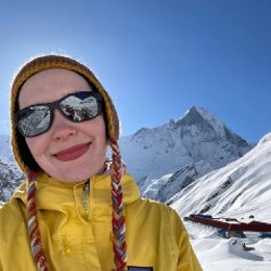 Очки Julbo Camino Cat 4 - фото 5