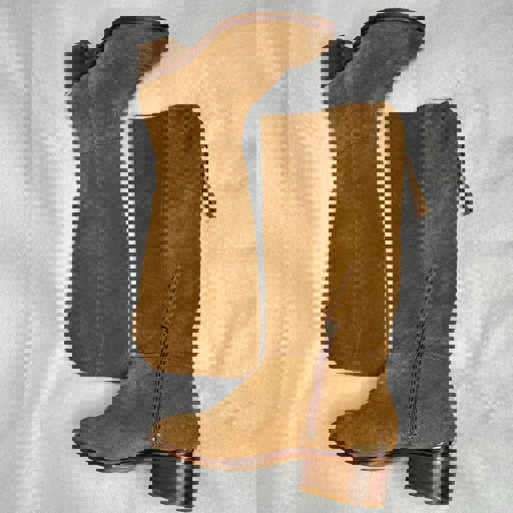 Сапоги Naughty monkey