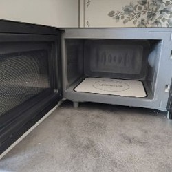 Микроволновка Gorenje Classico - фото 2