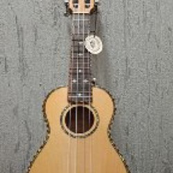 Микроволновка Gorenje Classico - фото 3