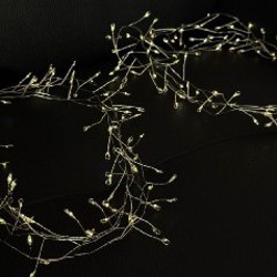 Набор баночек для специй - фото 3