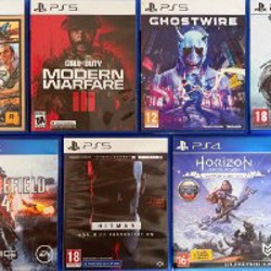 Apple Magic Mouse 2 - фото 1