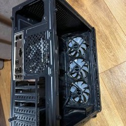 Пальто - фото 2