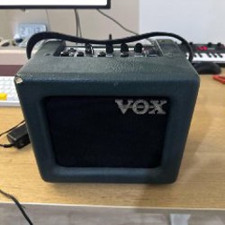 Пальто - фото 9