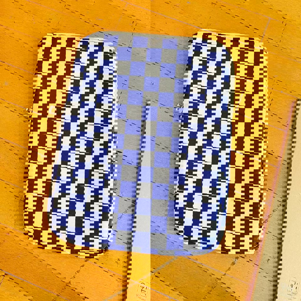 Две резинки для спорта