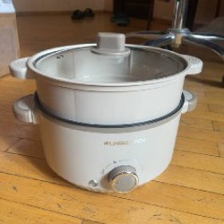 Две резинки для спорта - фото 6