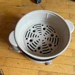 Две резинки для спорта - фото 7