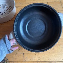 Две резинки для спорта - фото 8