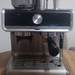 Кофемашина - фото 5