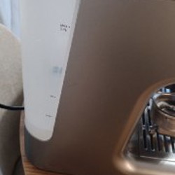 Кофемашина - фото 6