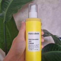 Ollin Perfect Hair Leave-In cream spray 15 in 1 - фото 1